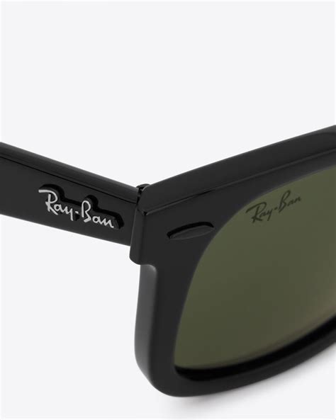 ysl ray ban